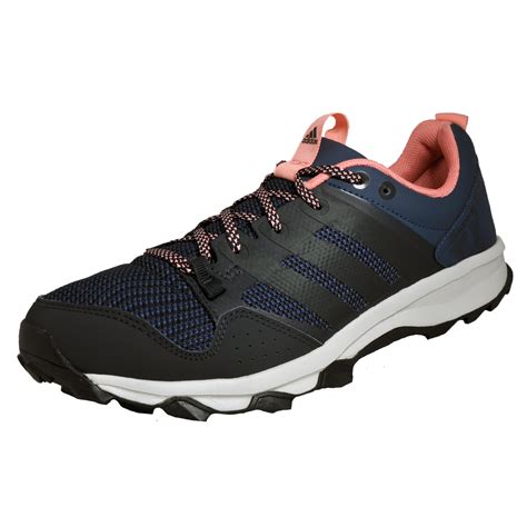 adidas trail running canadian 7 damen gebraucht|adidas , Kanadia 7 Trail Schuh Damen .